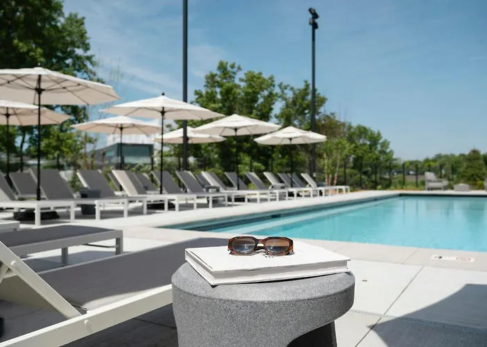 Omni Viking Lakes